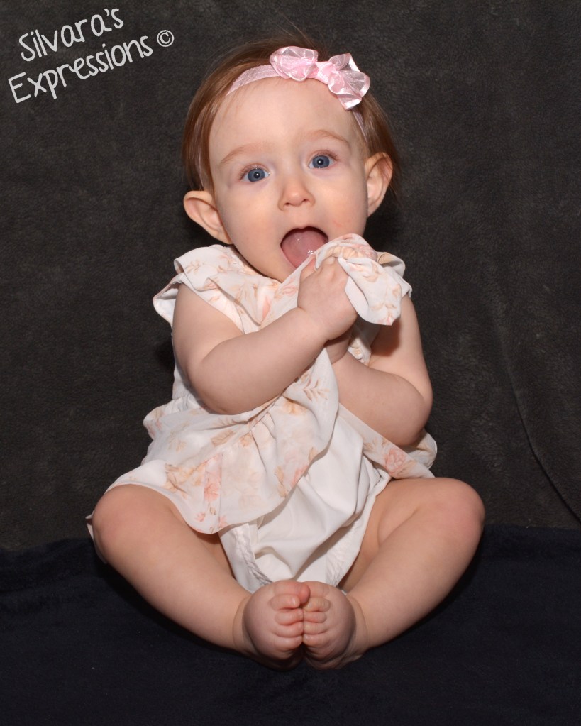 03-20-2016 - Carmen 001