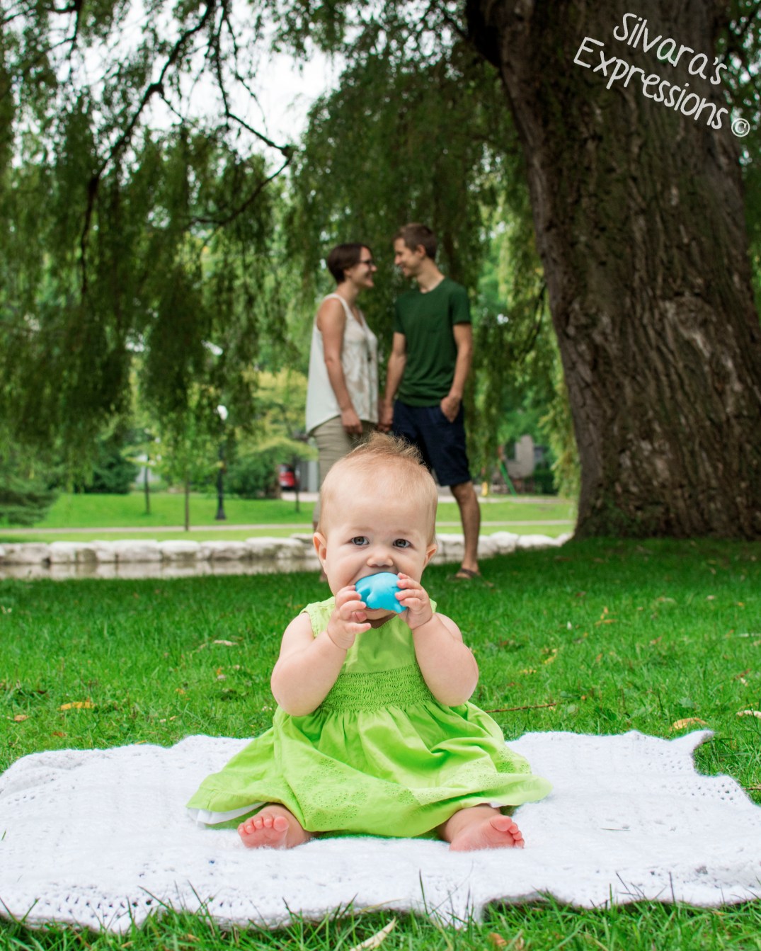 2016-09-08 - Family Photo Shoot 004